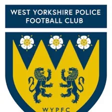 West Yorkshire Police FC